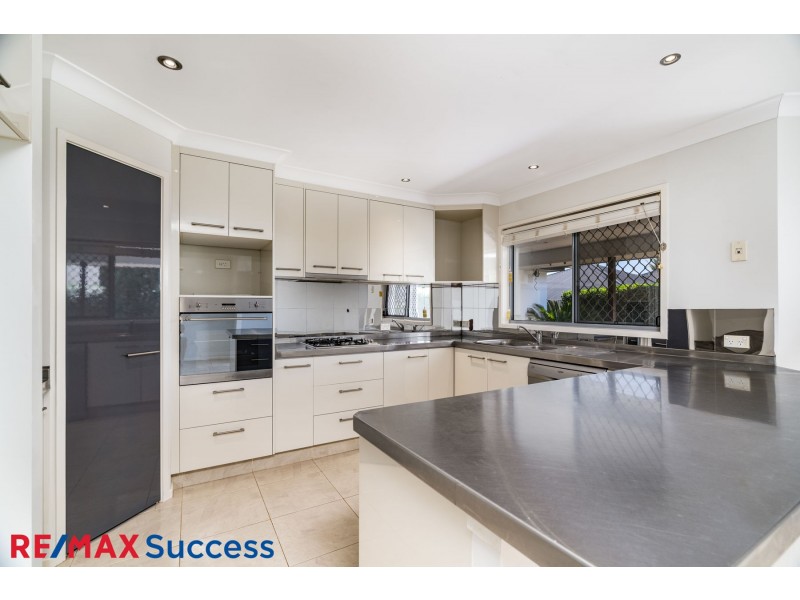 12 Quail Street, Rangeville QLD 4350