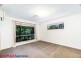 12 Quail Street, Rangeville QLD 4350