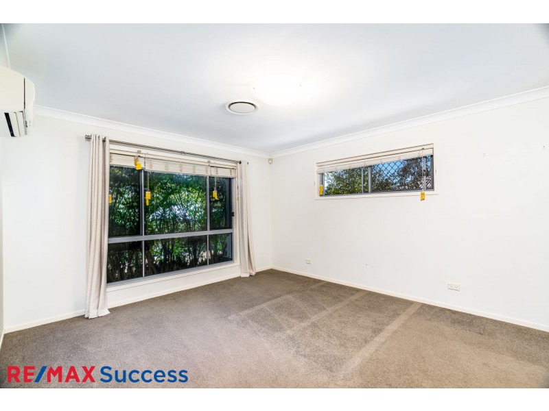 12 Quail Street, Rangeville QLD 4350