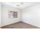 12 Quail Street, Rangeville QLD 4350