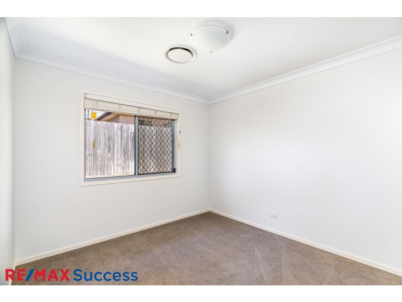 12 Quail Street, Rangeville QLD 4350