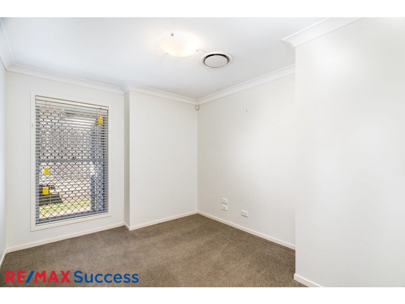 12 Quail Street, Rangeville QLD 4350