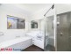 12 Quail Street, Rangeville QLD 4350