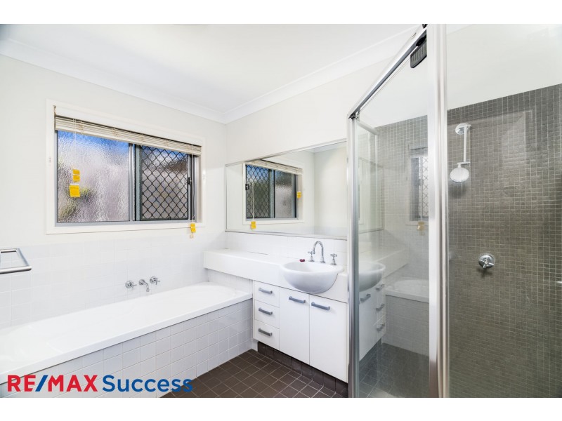 12 Quail Street, Rangeville QLD 4350
