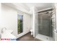 12 Quail Street, Rangeville QLD 4350