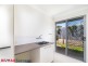 12 Quail Street, Rangeville QLD 4350