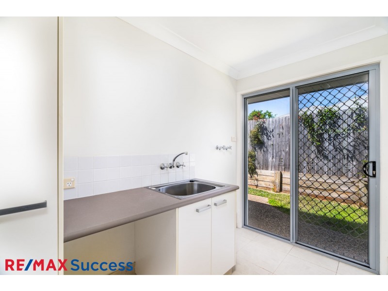 12 Quail Street, Rangeville QLD 4350