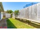 12 Quail Street, Rangeville QLD 4350