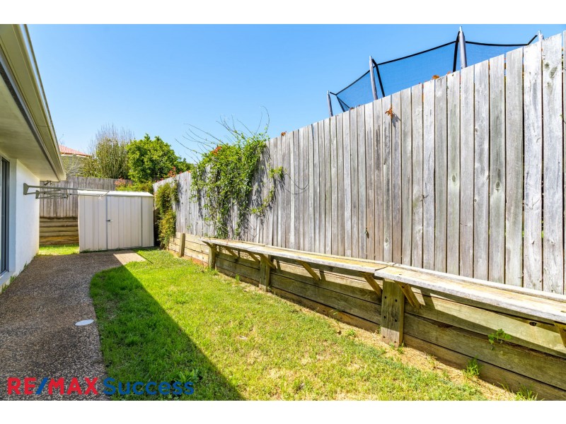 12 Quail Street, Rangeville QLD 4350