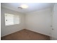12 Quail Street, Rangeville QLD 4350