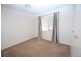 12 Quail Street, Rangeville QLD 4350