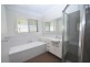 12 Quail Street, Rangeville QLD 4350