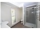 12 Quail Street, Rangeville QLD 4350