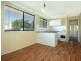 102 Main Street, Westbrook QLD 4350