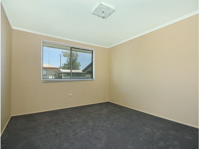 102 Main Street, Westbrook QLD 4350