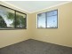 102 Main Street, Westbrook QLD 4350