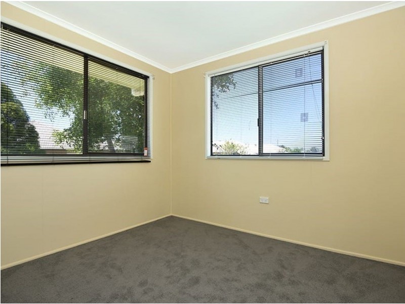 102 Main Street, Westbrook QLD 4350