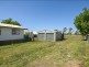 102 Main Street, Westbrook QLD 4350