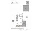 102 Main Street, Westbrook QLD 4350 Floorplan
