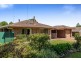 123 Rowbotham Street, Rangeville QLD 4350