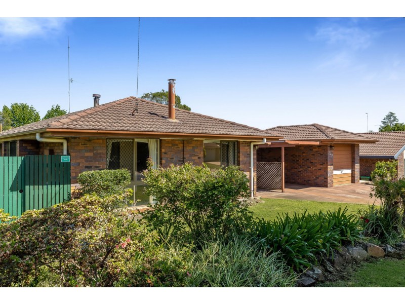 123 Rowbotham Street, Rangeville QLD 4350