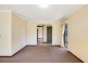 123 Rowbotham Street, Rangeville QLD 4350