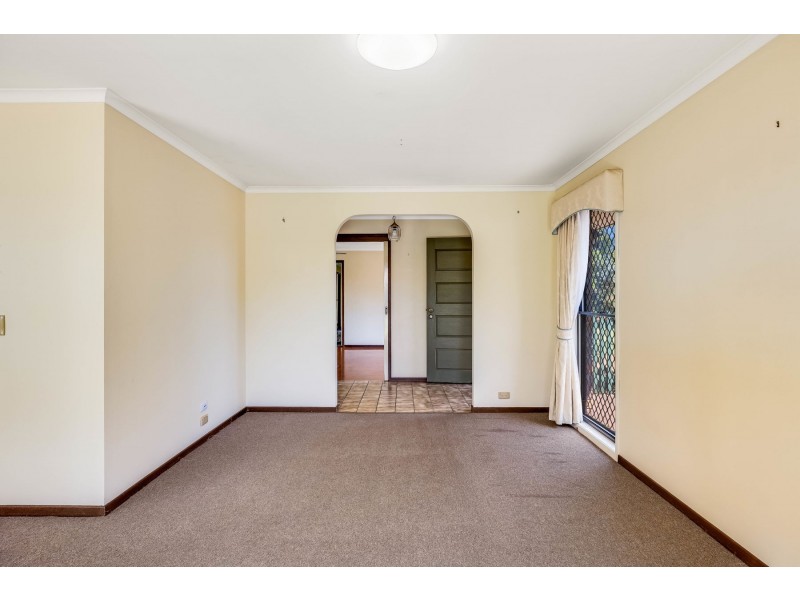 123 Rowbotham Street, Rangeville QLD 4350
