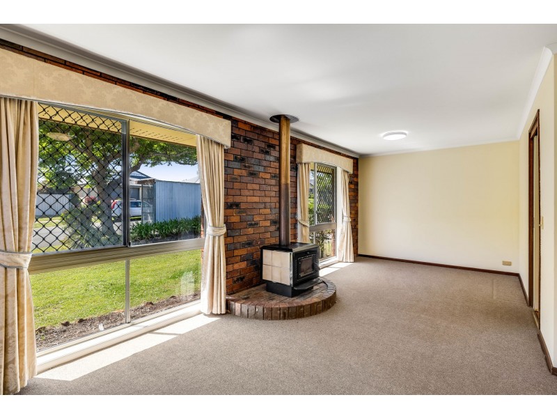 123 Rowbotham Street, Rangeville QLD 4350