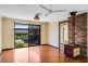 123 Rowbotham Street, Rangeville QLD 4350