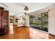 123 Rowbotham Street, Rangeville QLD 4350