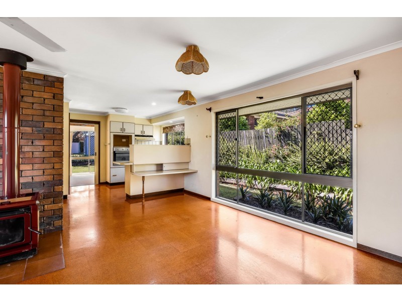 123 Rowbotham Street, Rangeville QLD 4350