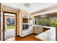 123 Rowbotham Street, Rangeville QLD 4350