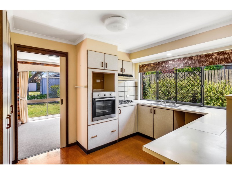 123 Rowbotham Street, Rangeville QLD 4350