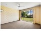 123 Rowbotham Street, Rangeville QLD 4350