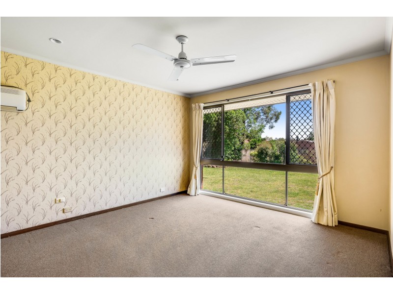 123 Rowbotham Street, Rangeville QLD 4350