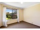 123 Rowbotham Street, Rangeville QLD 4350