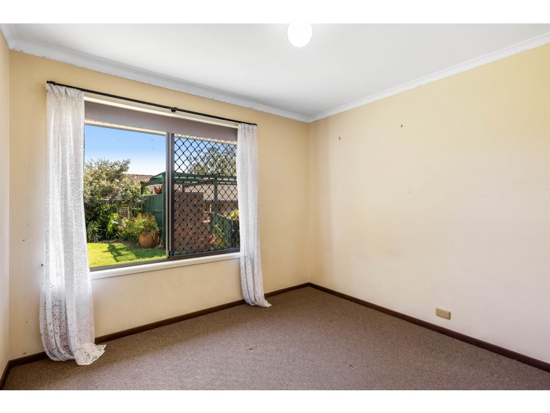 123 Rowbotham Street, Rangeville QLD 4350