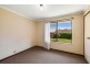 123 Rowbotham Street, Rangeville QLD 4350