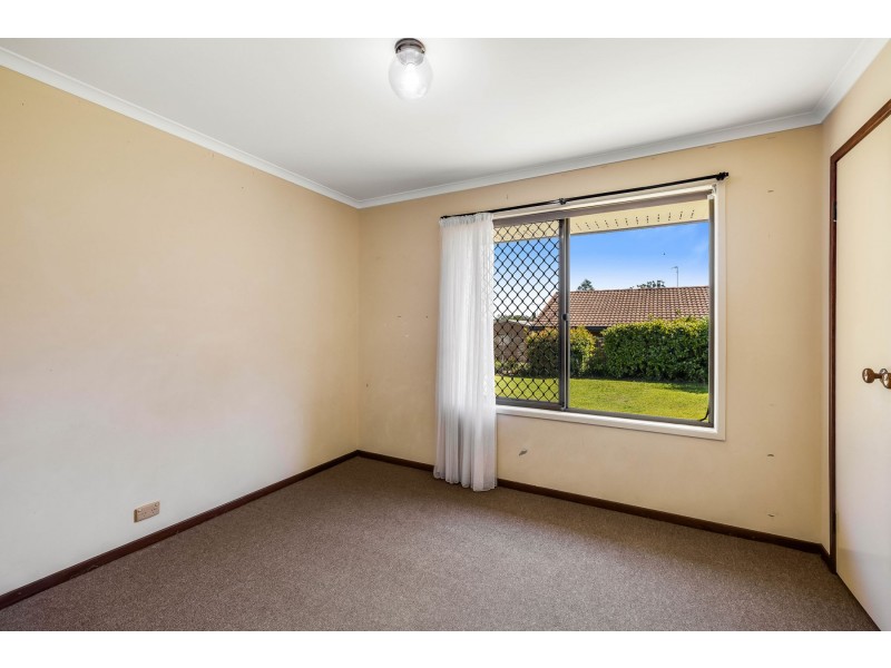 123 Rowbotham Street, Rangeville QLD 4350