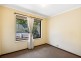123 Rowbotham Street, Rangeville QLD 4350