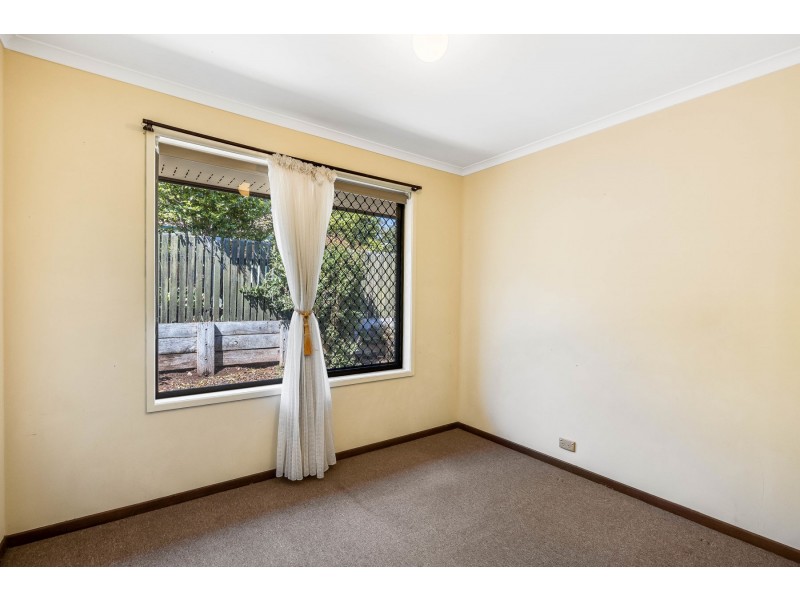 123 Rowbotham Street, Rangeville QLD 4350