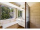 123 Rowbotham Street, Rangeville QLD 4350