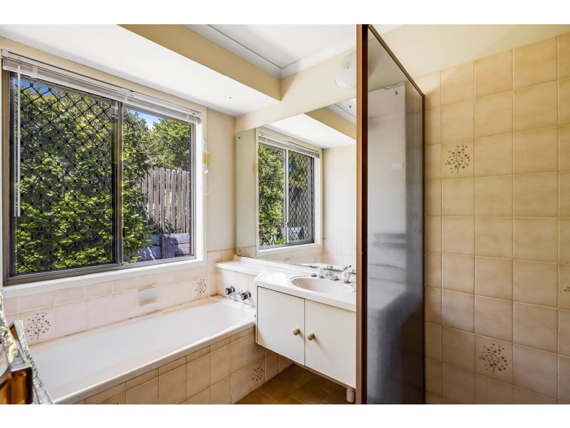 123 Rowbotham Street, Rangeville QLD 4350