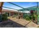 123 Rowbotham Street, Rangeville QLD 4350