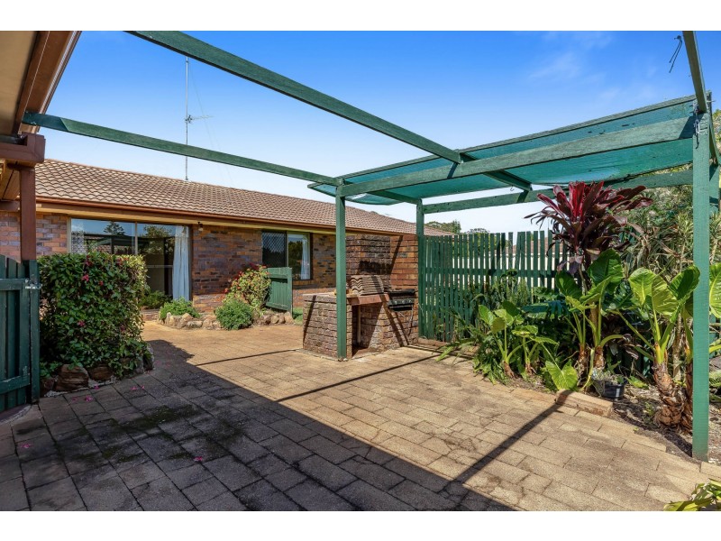 123 Rowbotham Street, Rangeville QLD 4350