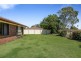 123 Rowbotham Street, Rangeville QLD 4350