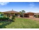 123 Rowbotham Street, Rangeville QLD 4350