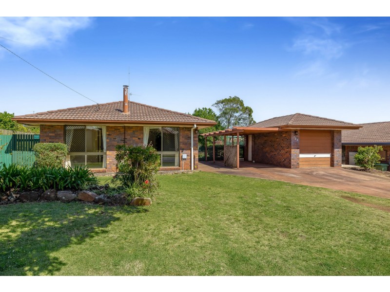 123 Rowbotham Street, Rangeville QLD 4350