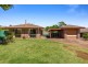 123 Rowbotham Street, Rangeville QLD 4350