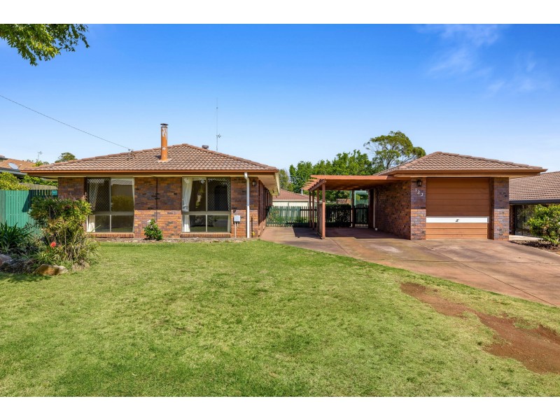 123 Rowbotham Street, Rangeville QLD 4350